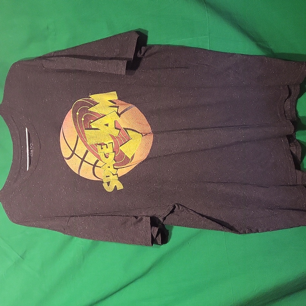 SPACE JAM 3XL